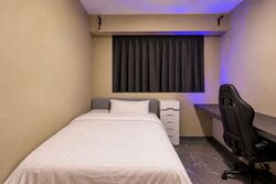 Blk 470A Fernvale Rivergrove (Sengkang), HDB 3 Rooms #628383231
